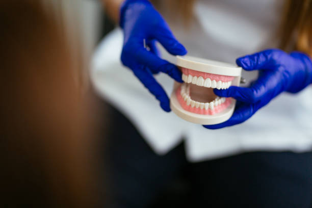 Best Invisalign and Clear Aligners  in Jefferson, MD