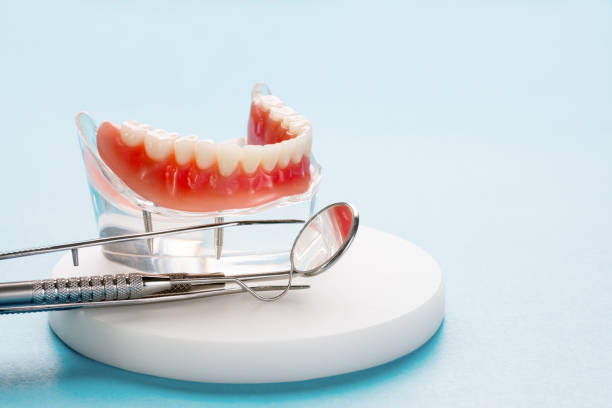 Best Dental Exams and Cleanings  in Jefferson, MD