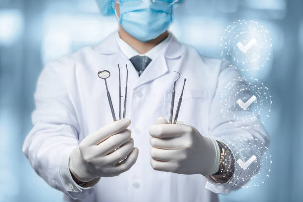 Best Sedation Dentistry  in Jefferson, MD