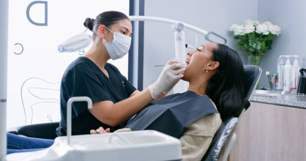 Best Orthodontics  in Jefferson, MD