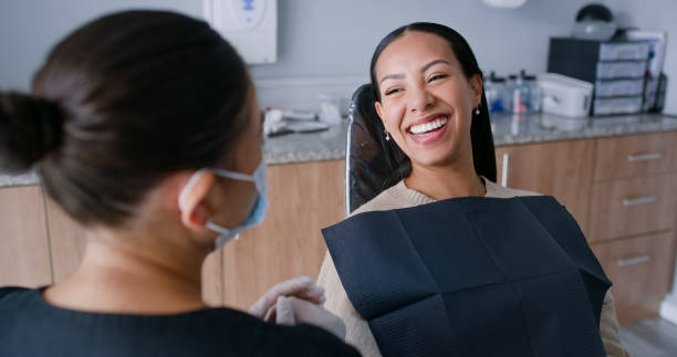 Why Choose Us for Your Dental Needs in Jefferson, MD