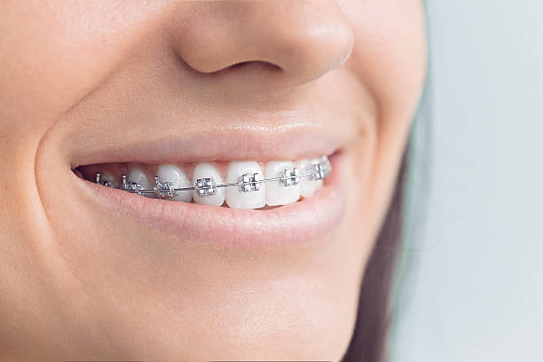 Best Preventive Dentistry  in Jefferson, MD