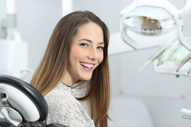 Best Dental Fillings (Composite and Amalgam)  in Jefferson, MD